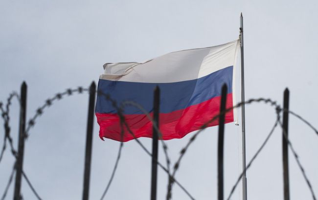 Швейцария присоединилась к санкциям ЕС против России