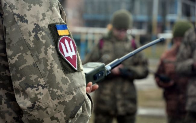 Украина использует современные технологии для поиска военных преступников из РФ, – Федоров