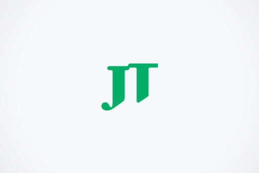 Japan Tobacco изучает возможность продажи своего бизнеса в России