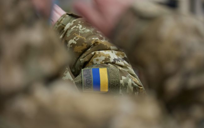 Украинские военные ликвидировали командира зенитно-ракетной бригады РФ