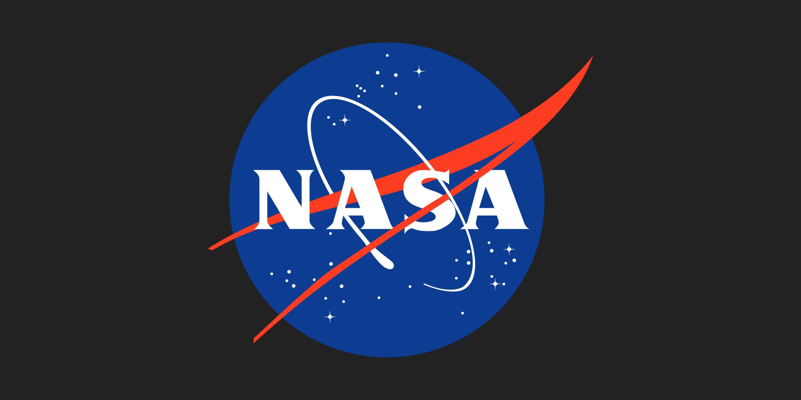 NASA сокращает свой персонал в РФ