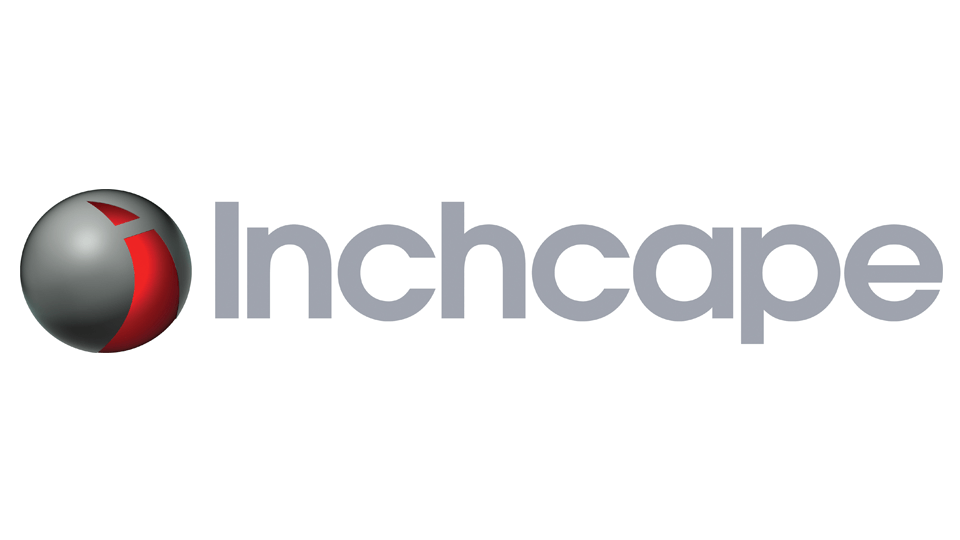 Ведущий мировой автодилер Inchcape уходит из РФ: бизнес продадут местному руководству