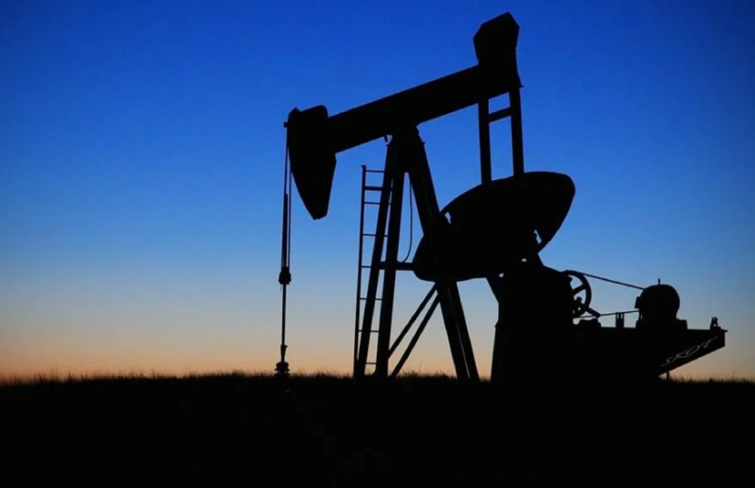 Без экспорта нефти Россия лишится 40% своих доходов, — советник Зеленского