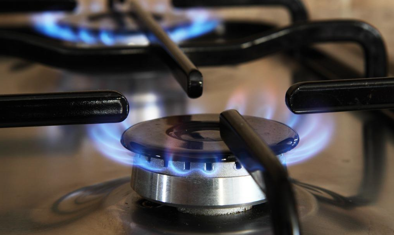 В Киевской области уже возобновили газоснабжение в 117 населенных пунктах