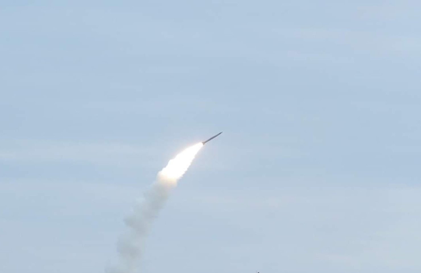 Российские войска нанесли ракетный удар по Одесской области: повреждены здания, есть пострадавшие Российские войска нанесли ракетный удар по Одесской области: повреждены здания, есть пострадавшие