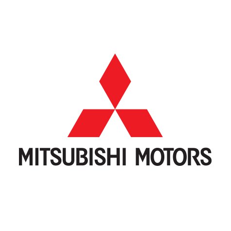 Mitsubishi приостановила поставки в РФ и локальное производство
