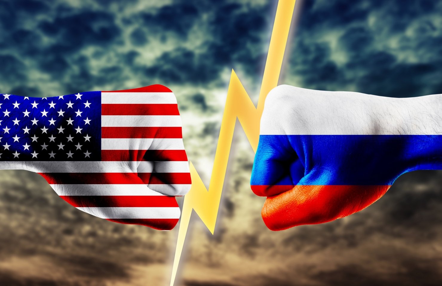 Утечка мозгов: США планируют упростить въезд российским специалистам Утечка мозгов: США планируют упростить въезд российским специалистам