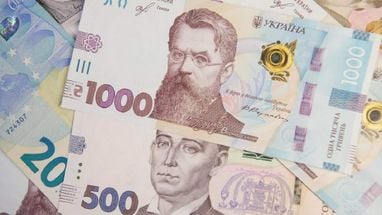Украинцам произведут перерасчет пенсий с 1 апреля: кто получит
