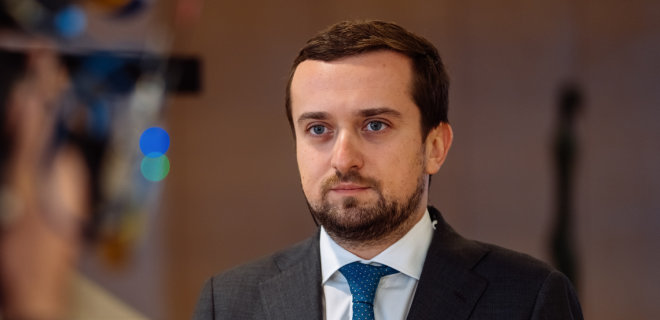 Состоялся обмен пленными. Освобождены 86 украинских военных