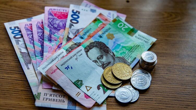 В Минфине рассказали, будут ли сокращать социальные расходы