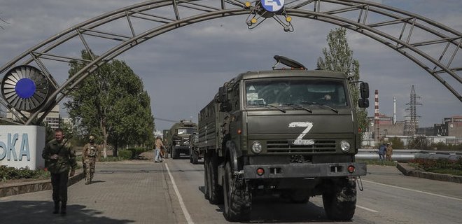 В Беларуси отключают интернет по маршруту движения российских войск – ГУР В Беларуси отключают интернет по маршруту движения российских войск – ГУР