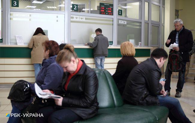 Как банки будут работать на Троицу: разъяснение НБУ