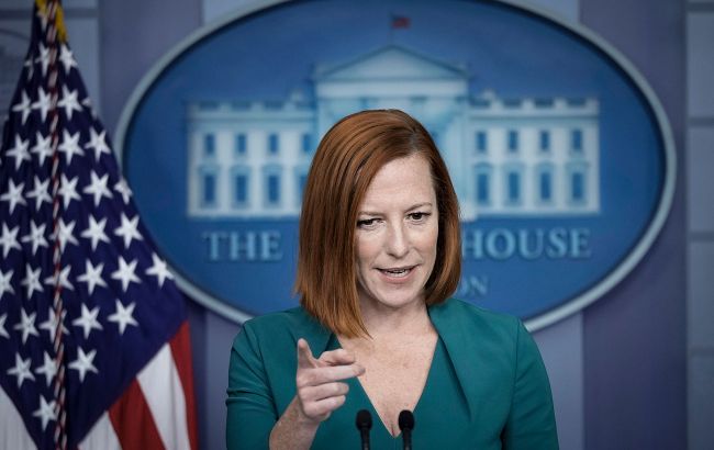 США хотят прояснить позицию Турции по вступлению Швеции и Финляндии в НАТО