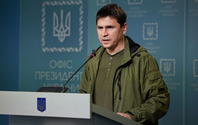 Кремль хочет лишить Украину поддержки Запада: в ОП обратились с важной просьбой