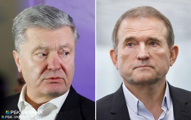 “Угольное дело”: Авакова, Яценюка и Турчинова вызвали на допрос, – СБУ “Угольное дело”: Авакова, Яценюка и Турчинова вызвали на допрос, – СБУ