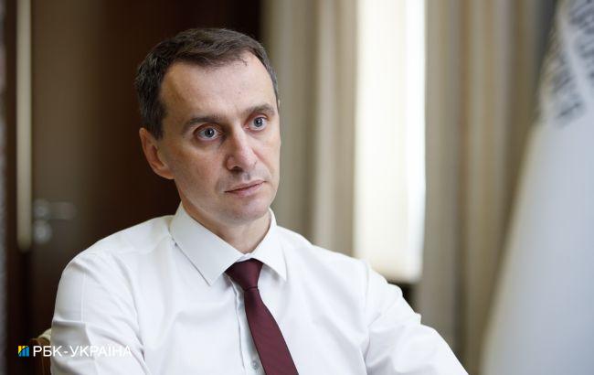 ВОЗ поддержала резолюцию, закладывающую механизм дальнейшей изоляции России