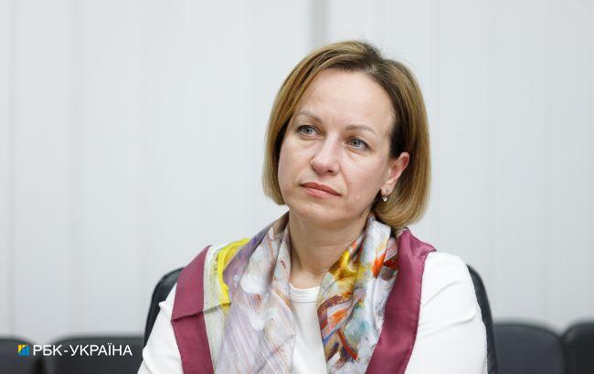 Выплаты для некоторых переселенцев отменяются: названа причина