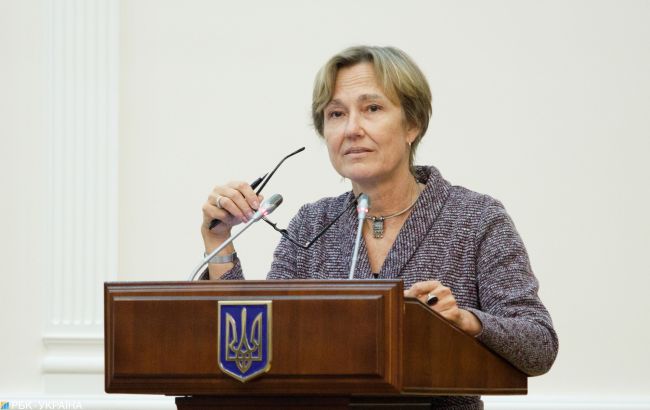 Получит ли Украина немецкие “Гепарды” и “Мардеры”: ответ посла Германии