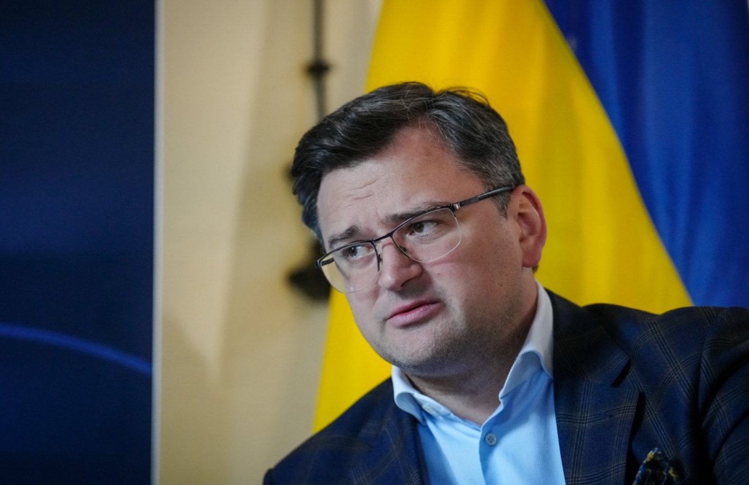 Украине не нужны второсортные суррогаты статуса кандидата в ЕС – МИД