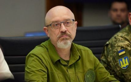 “Мир получил шанс победить диктатуру”. Резников рассказал о двойном поражении РФ