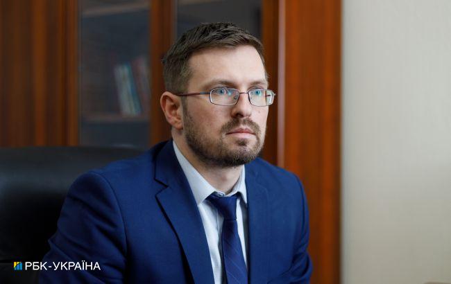Оспа обезьян Украине не грозит: в Минздраве объяснили почему