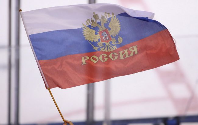 Появился рецидивист? В РФ открыли первое уголовное дело о повторной “дискредитации” армии