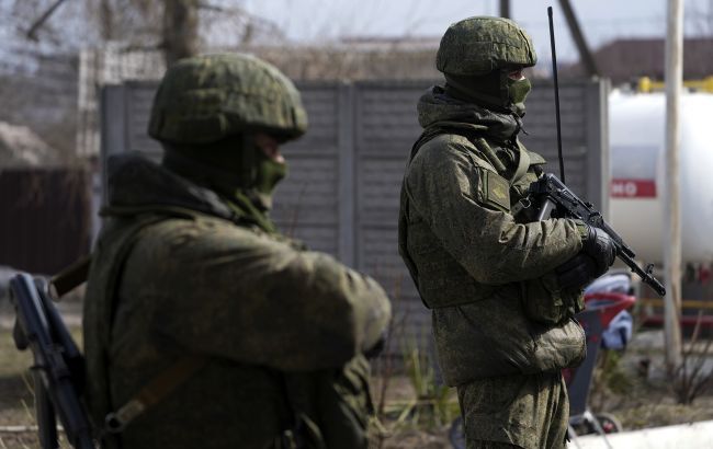 В Мариуполе предупредили о провокациях в Авдеевке: россияне могут обстрелять жилые кварталы