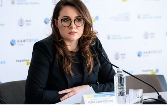 Польские ветеринарные и санитарные службы на границе с Украиной будут работать 24/7