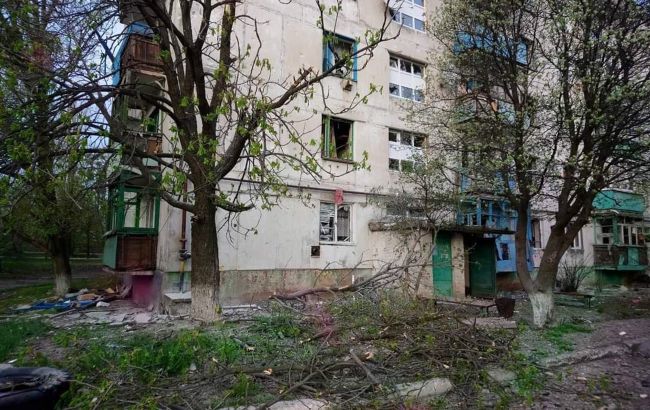 Нет света, газа и воды. Луганская область превращается в Мариуполь, – Денисова Нет света, газа и воды. Луганская область превращается в Мариуполь, – Денисова