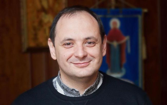 Есть угроза ракетных ударов. Жителей Ивано-Франковска просят выехать за город 7-9 мая
