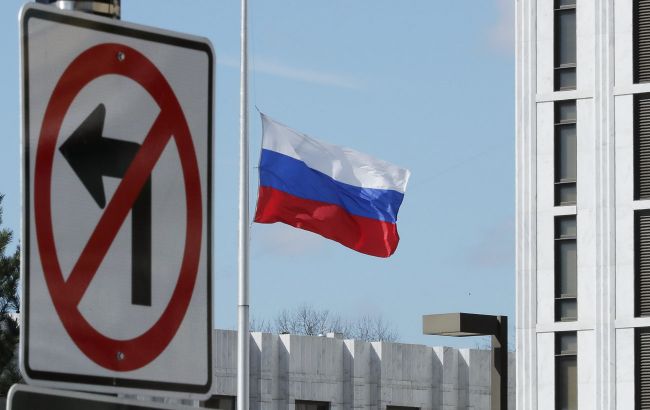 Россия распространяет собственную пропаганду в Сербии через местного политолога, – ЦПД Россия распространяет собственную пропаганду в Сербии через местного политолога, – ЦПД