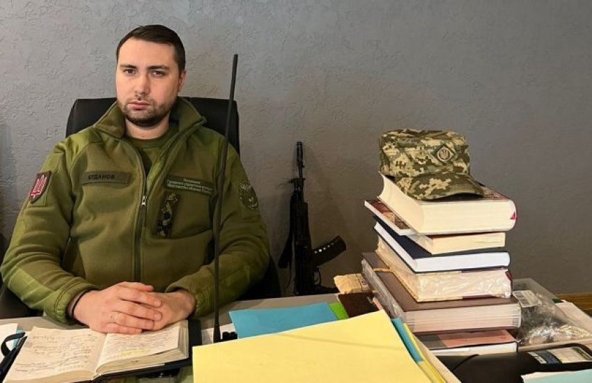 Глава ГУР рассказал, кто в элитах РФ поддерживает войну, а кто – против