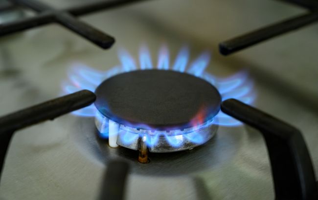 Болгария договорилась о покупке американского газа дешевле, чем у “Газпрома”