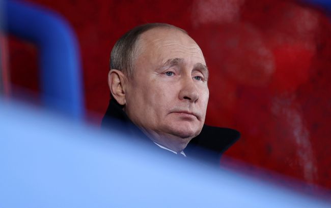 Путин готов активизировать обмен пленными с Украиной, – канцлер Австрии