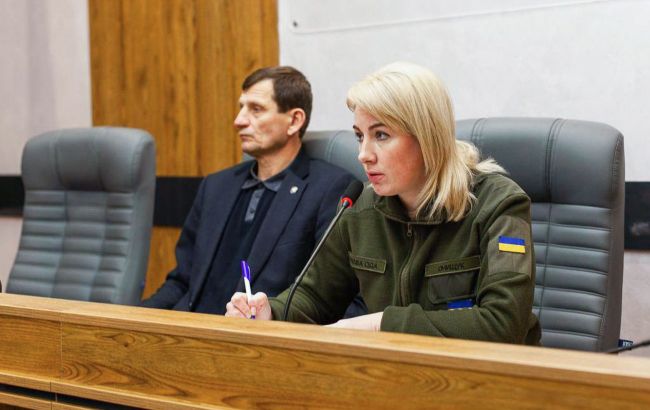 В Буковеле якобы слышали взрывы. В ОВА говорят, что на Прикарпатье все спокойно