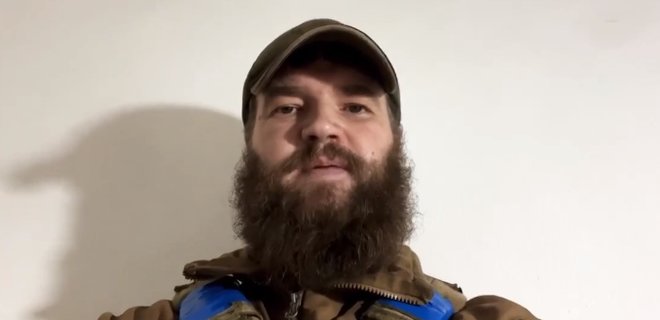Невозможно подтвердить, что с Азовстали эвакуированы все гражданские – защитники Мариуполя