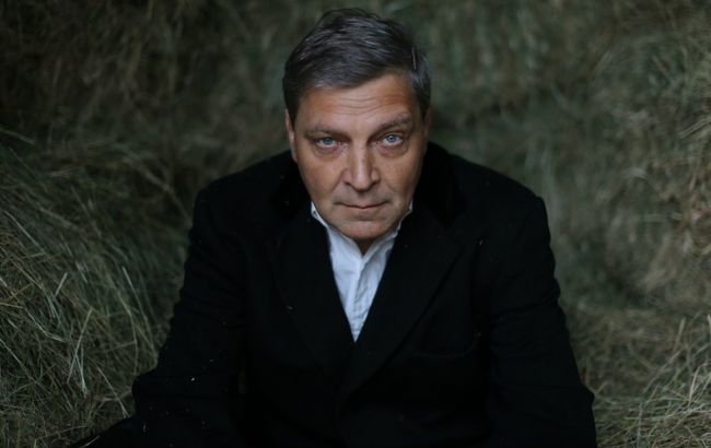 Зеленский предоставил журналисту Невзорову гражданство Украины, – Геращенко