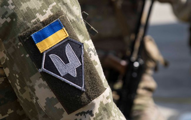 ВСУ показали запуск сразу трех ракет “Точка-У” по позициям оккупантов (видео)
