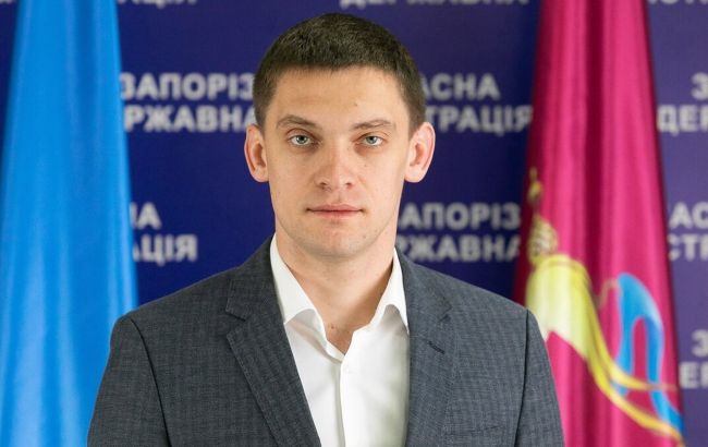 Оккупанты заявили об “освобождении” Мелитополя от ворон, – мэр Оккупанты заявили об “освобождении” Мелитополя от ворон, – мэр