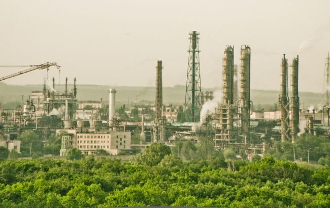 РосСМИ распространяют информацию о взрыве на заводе “Азот”: стоит ли волноваться