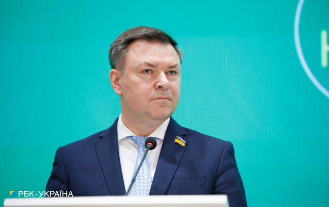 Мы продолжаем путь в НАТО, но нужны и другие союзы, – Завитневич Мы продолжаем путь в НАТО, но нужны и другие союзы, – Завитневич