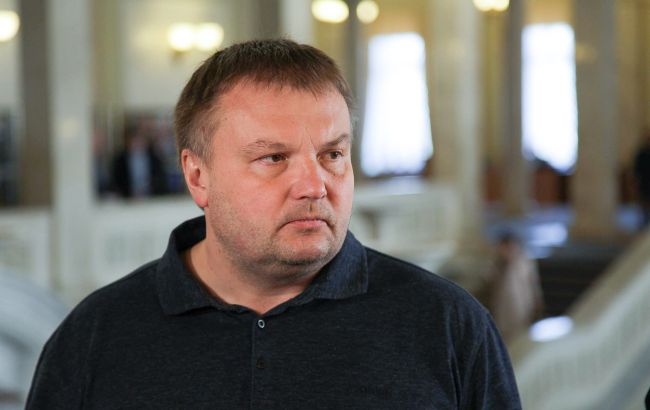 Россия набирает в диверсанты украиноязычных из ОРДЛО и Крыма, – МВД