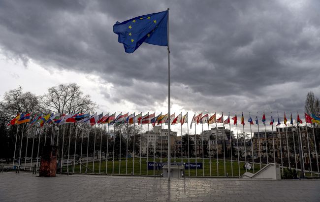 Послы ЕС утвердили шестой пакет санкций против России, – журналист