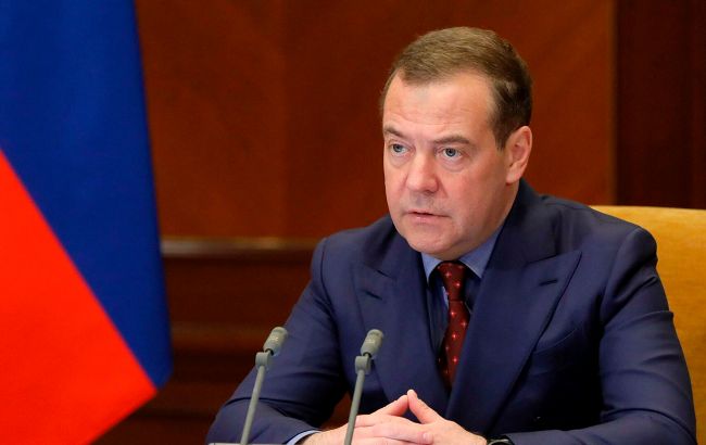 В России отреагировали на заявление Арахамии о возможном возобновлении переговоров