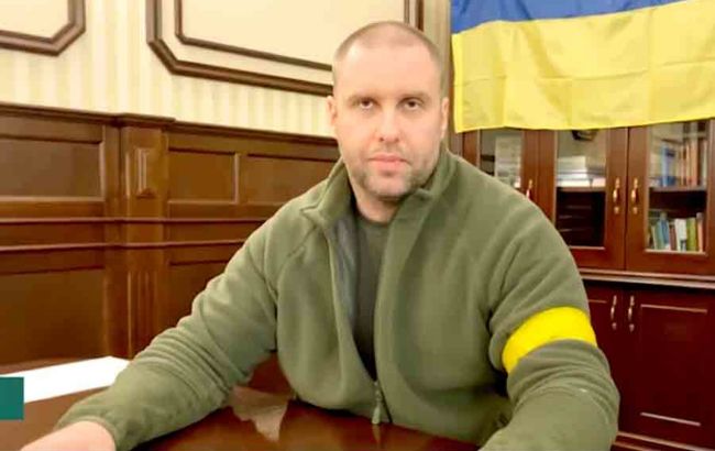 РФ обстреляла Харьковскую область: много раненых и погибших, среди которых ребенок