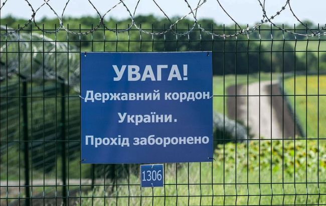 Можно ли из оккупированной Херсонской области выехать через Крым: ответ ОВА Можно ли из оккупированной Херсонской области выехать через Крым: ответ ОВА