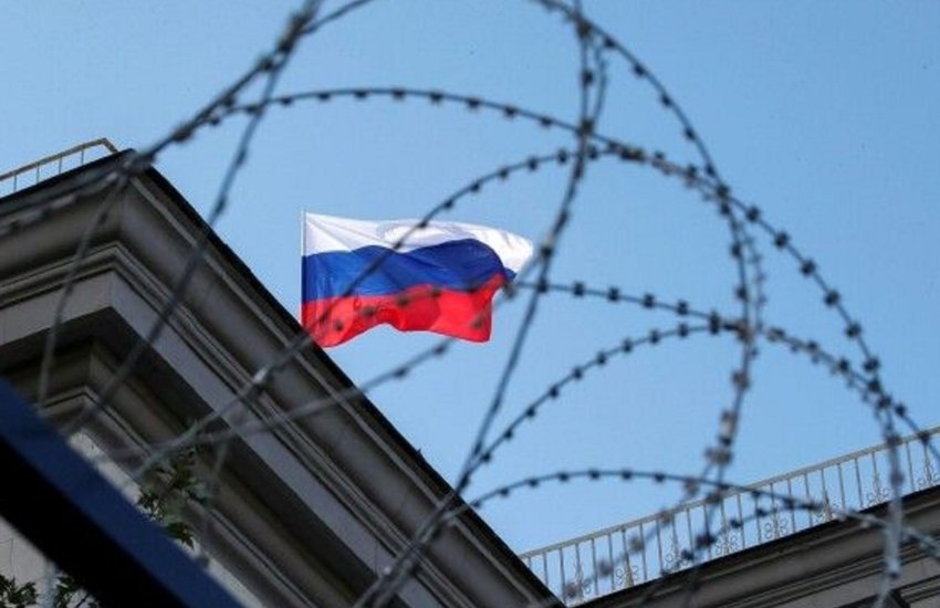 Литва запретила перевозку санкционных товаров между Россией и Калининградской областью