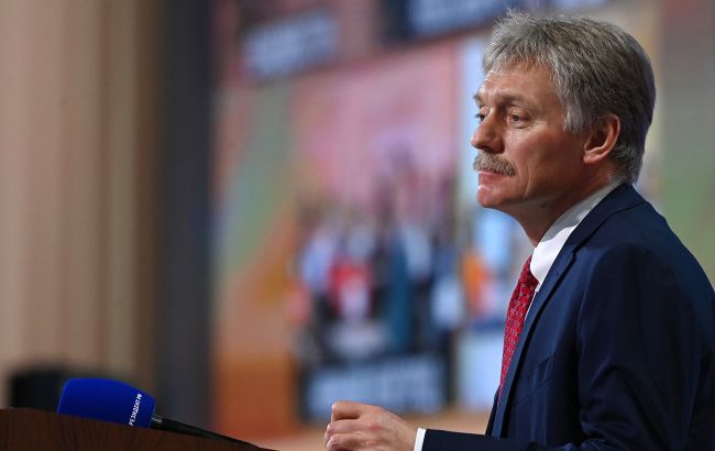 У Путина допустили окончание войны до конца суток, выдвинув Украине два ультиматума