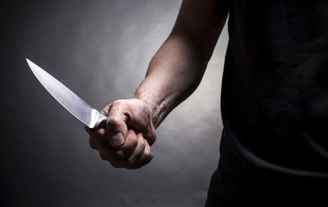 В Польше на двух украинок напали с ножом, одна погибла