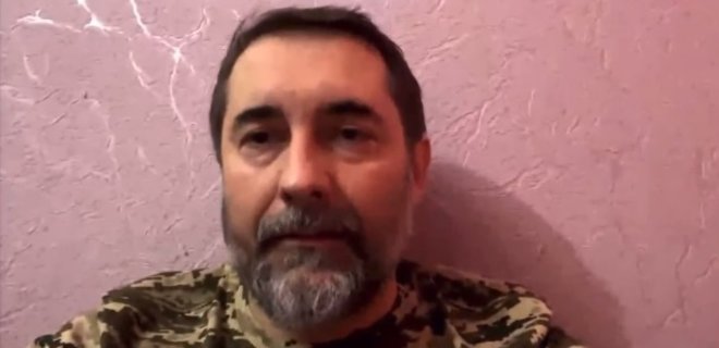 Гайдай: ВСУ побеждают в уличных боях в Северодонецке